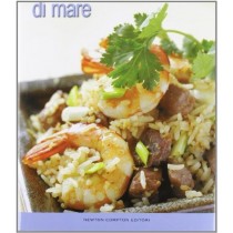CUCINA TOSCANA DI MARE (LA)