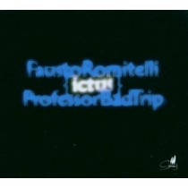 Professor bad trip  ROMITELLI FAUSTO