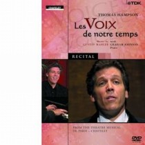 Lieder da Des Knaben Wunderhorn, Gesänge aus der Jugendzeit  MAHLER GUSTAV