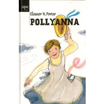 POLLYANNA