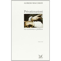 PRIVATIZZAZIONI