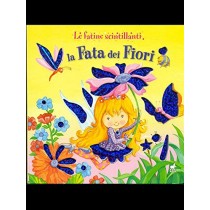 FATA DEI FIORI (LA) aa.vv