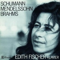 Sonata x pf op.2  BRAHMS JOHANNES