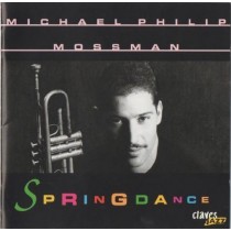 MOSSMAN MICHAEL PHILIP  VARI
