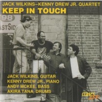 WILKINS JACK  VARI