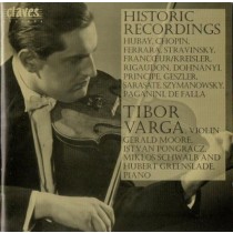VARGA TIBOR  VARI
