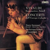 BABELL  VARI