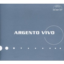 Argento Vivo  VARI