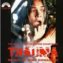 Trauma  DONAGGIO PINO
