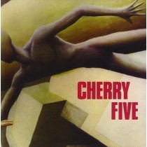 Cherry Five  SIMONETTI CLAUDIO