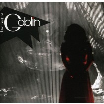 The Best of Goblin  GOBLIN