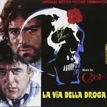  La via della Droga  GOBLIN