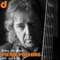 Ruby, my dear  POLLONE PIERO