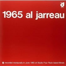 1965 Al Jarreau  VARI