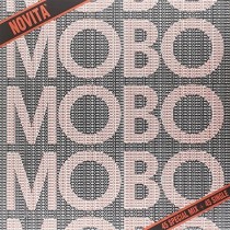 Mobo Dance, 45 single + 45 special mix  VARI
