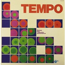 Tempo, Musique pour l'education psychomotrice  VARI