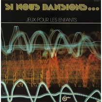 Si Nous Dansions...  VARI