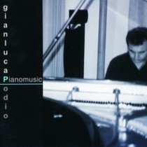 Pianomusic  PODIO GIANLUCA