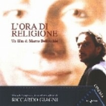 L'Ora di Religione  GIAGNI RICCARDO