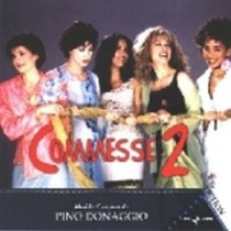 Commesse 2  DONAGGIO PINO