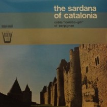 The sardana of Catalonia  VARI