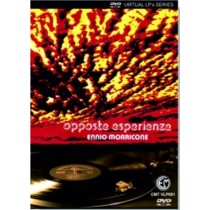 Opposte esperienze  MORRICONE ENNIO