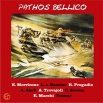Pathos Bellico  VARI