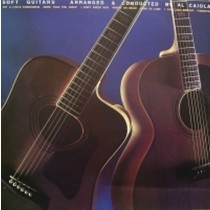 Soft Guitars  VARI