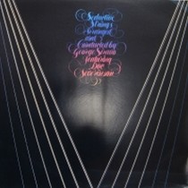 Seductive Strings  VARI