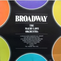 Broadway  VARI