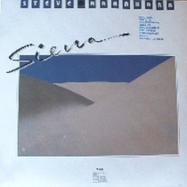 Sierra  NARAHARA  STEVE