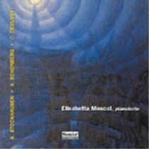 Preludi (Secondo Libro)  DEBUSSY CLAUDE