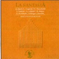 La Fantasia  INNOCENTI STEFANO  org