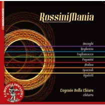 RossiniMania  DELLA CHIARA EUGENIO  ch
