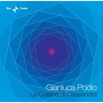 La Collana di Cassandra  PODIO GIANLUCA