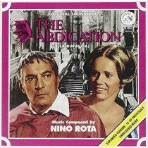 Film "La rinuncia"  VARI