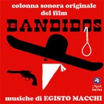 Bandidos  VARI