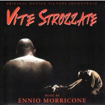 Film "Vite strozzate"  VARI
