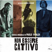 Non essere cattivo  VIVALDI PAOLO