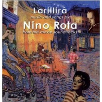 Larillirà  ROTA NINO