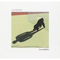 OverDOORS  AQUINO LUCA