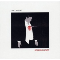 Roaming Heart  RUBINO DINO