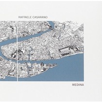Medina  CASARANO RAFFAELE