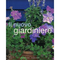 NUOVO GIARDINIERE