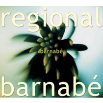 Barnabé  REGIONAL BARNABÉ