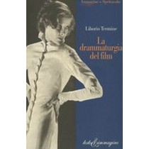 DRAMMATURGIA DEL FILM (LA)