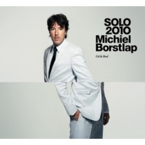 Solo 2010  BORTSLAP MICHIEL