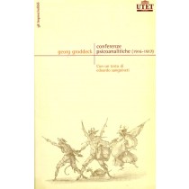 CONFERENZE PSICANALITICHE(1916-1917