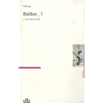 BALDUS 2VOLL
