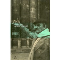 LUCHINO VISCONTI